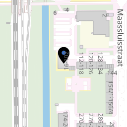 Appartement STN02 E 6985 49