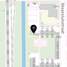 Appartement STN02 E 6985 50