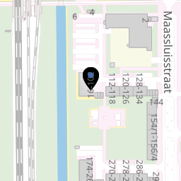 Appartement STN02 E 6985 51