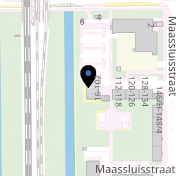 Appartement STN02 E 6985 6