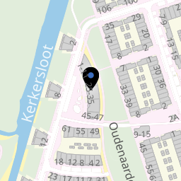 Appartement STN02 E 6986 5