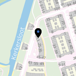 Appartement STN02 E 6986 7