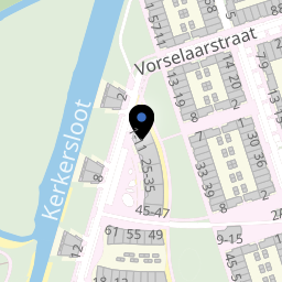 Appartement STN02 E 6986 8