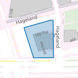 Perceel STN02-E-6987