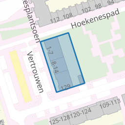 Perceel STN02-E-6989
