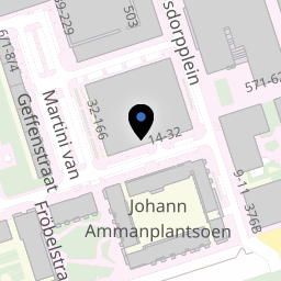 Appartement STN02 E 7009 105