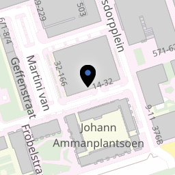 Appartement STN02 E 7009 110