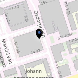 Appartement STN02 E 7009 117