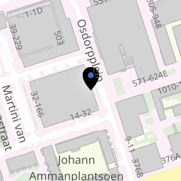 Appartement STN02 E 7009 119