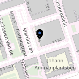Appartement STN02 E 7009 12