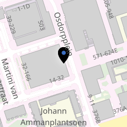 Appartement STN02 E 7009 120