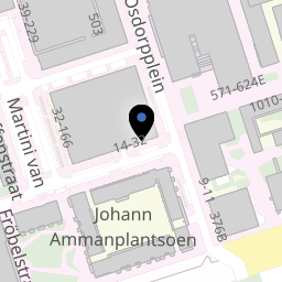 Appartement STN02 E 7009 122