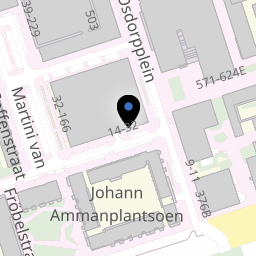 Appartement STN02 E 7009 123