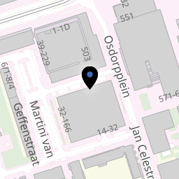 Appartement STN02 E 7009 18