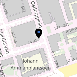 Appartement STN02 E 7009 20