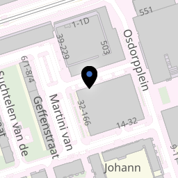 Appartement STN02 E 7009 23
