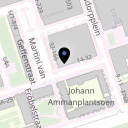Appartement STN02 E 7009 24