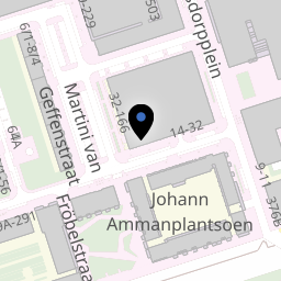Appartement STN02 E 7009 25