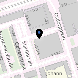 Appartement STN02 E 7009 29