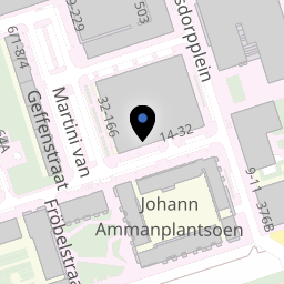 Appartement STN02 E 7009 3