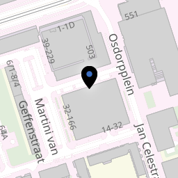 Appartement STN02 E 7009 37