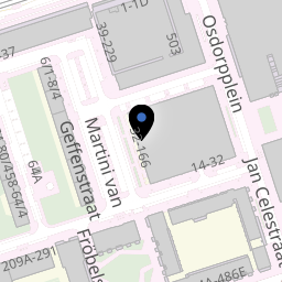 Appartement STN02 E 7009 4