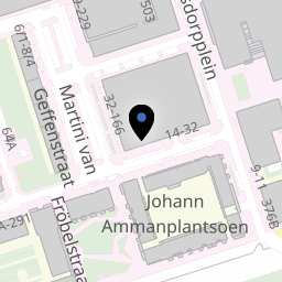 Appartement STN02 E 7009 41