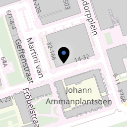 Appartement STN02 E 7009 43