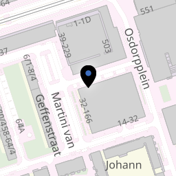 Appartement STN02 E 7009 46