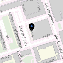 Appartement STN02 E 7009 5