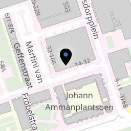 Appartement STN02 E 7009 50