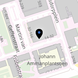 Appartement STN02 E 7009 54