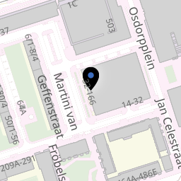 Appartement STN02 E 7009 6