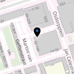Appartement STN02 E 7009 62