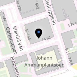 Appartement STN02 E 7009 69