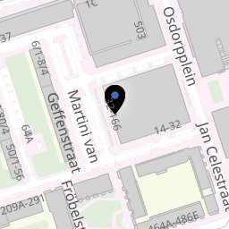 Appartement STN02 E 7009 7