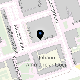 Appartement STN02 E 7009 76