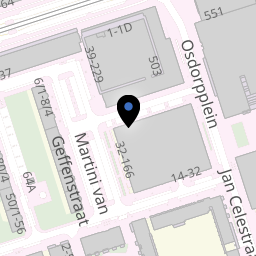 Appartement STN02 E 7009 77