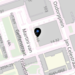 Appartement STN02 E 7009 8