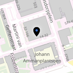 Appartement STN02 E 7009 88