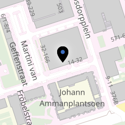 Appartement STN02 E 7009 91