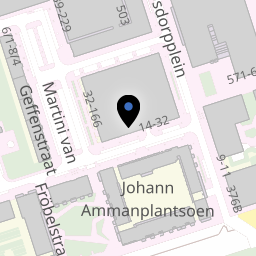 Appartement STN02 E 7009 92