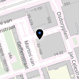 Appartement STN02 E 7009 98