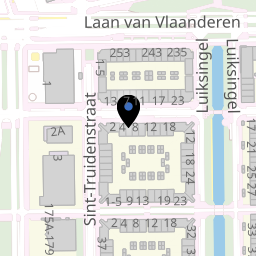 Appartement STN02 E 7010 3