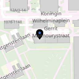 Appartement STN02 E 7019 117
