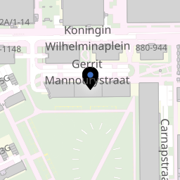 Appartement STN02 E 7019 123