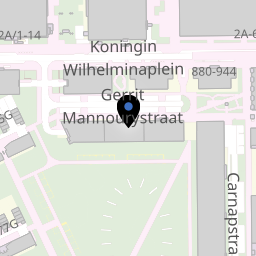 Appartement STN02 E 7019 191
