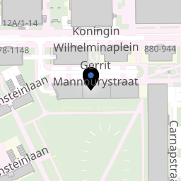 Appartement STN02 E 7019 195