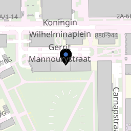Appartement STN02 E 7019 198
