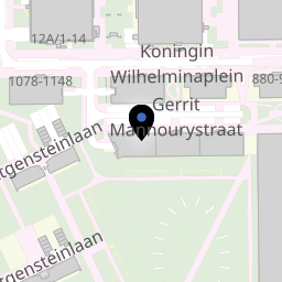 Appartement STN02 E 7019 22